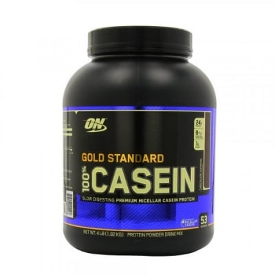 100% Casein Protein - 1816 г