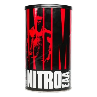 Animal Nitro - 44 пакета