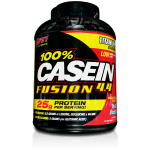 100% Casein Fusion - 997 г