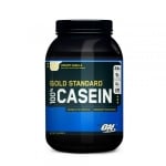100% Casein Protein - 908 г