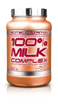 100% Milk Complex 920 г