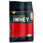 100% Whey Gold Standard - 4545 г