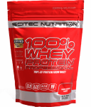 100% Whey Professional - 500 г