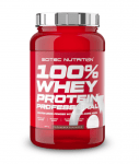 100% Whey Professional - 920 г