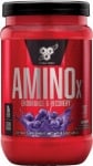 Amino X - 435 гр.