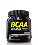 Bcaa 4:1:1 Xplode Powder 500 г