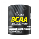 BCAA Xplode - 280 г