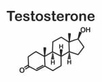 Кой тестостеронов комплекс да изберете