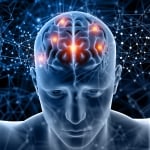 Какво подобрява мозъчната функция и паметта?