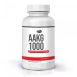 AAKG 1000 mg - 200 таблетки