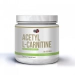 ACETYL L-CARNITINE на прах - 216 г