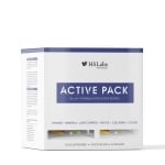 ACTIVE PACK - 30 пакета