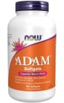 ADAM Men`s Vitamins - 180 таблетки