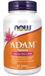 ADAM Men`s Vitamins - 60 таблетки