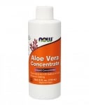 Aloe Vera Concentrate - 118 мл
