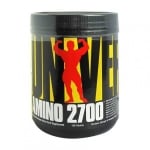 Amino 2700 - 120 таблетки