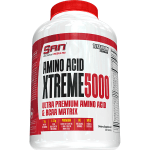 Amino Acid Xtreme 5000 - 320 таблетки