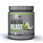 AMINO BLAST - 450 г