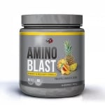 AMINO BLAST - 450 г