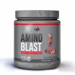 AMINO BLAST - 450 г