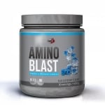 AMINO BLAST - 450 г