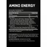 Amino Energy - 270 г