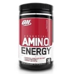 Amino Energy - 270 г