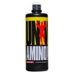 Amino Liquid Cherry Burst - 1000 мл