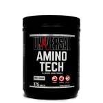 Amino Tech T.R. - 375 таблетки