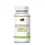 ANTIOXIDANT COMPLEX - 60 капсули