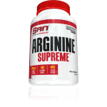 Arginine Supreme - 100 таблетки