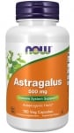 Astragalus 500 мг - 100 капсули
