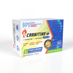 L-Carnitine Balkan Pharmaceuticals