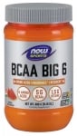 BCAA Big 6 диня - 600 г