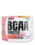 BCAA Boosted Furious Fruit Punch - 10 дози