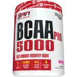 BCAA-Pro 5000 - 345 г