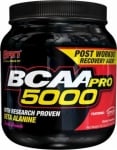 BCAA-Pro 5000 - 690 г