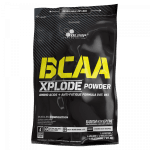 BCAA Xplode - 1000 г