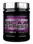 Bcaa Xpress - 280 г