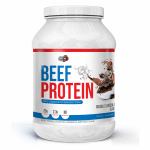 BEEF PROTEIN - 1814 г