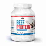 BEEF PROTEIN - 908 г