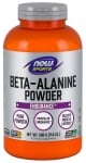 Beta-Alanine - 500 г