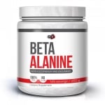 BETA-ALANINE на прах - 250 г