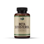 BETA SITOSTEROL COMPLEX 500 мг - 90 таблетки