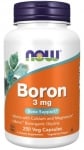Boron 3 мг - 250 капсули