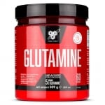 DNA Glutamine - 309 грама