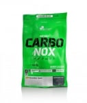 Carbo Nox - 1000 г