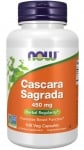 Cascara Sagrada 450 мг - 100 капсули