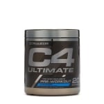 C4 Ultimate - 20 дози