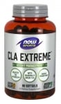 CLA Extreme - 90 дражета